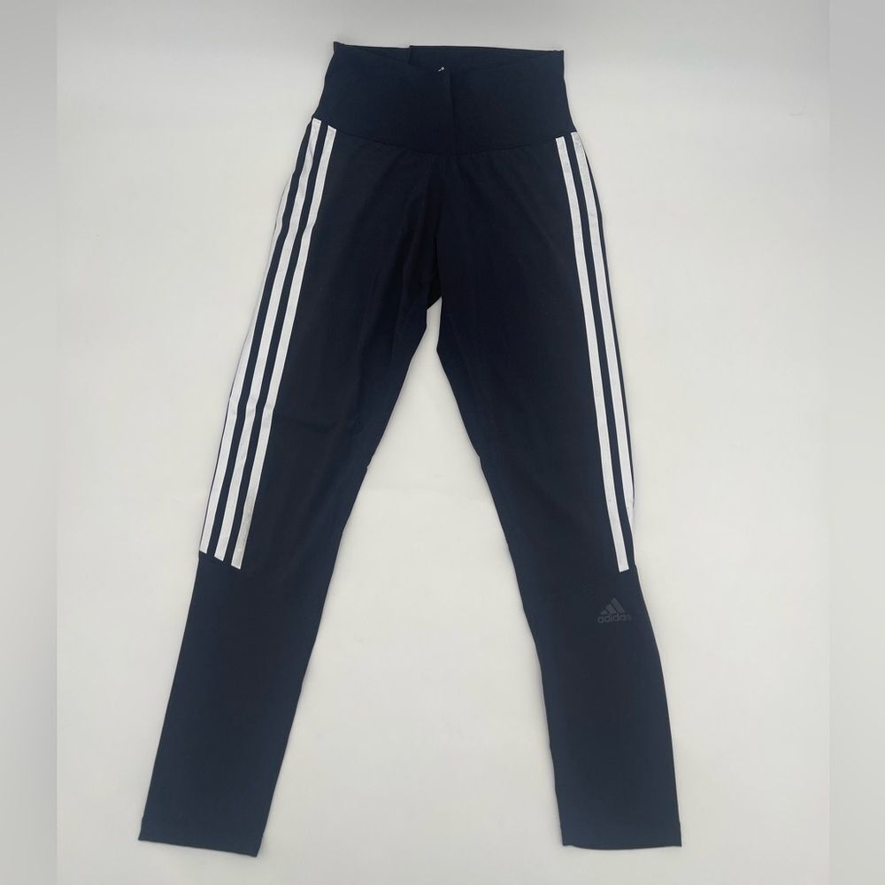 Adidas Women’s Leggings